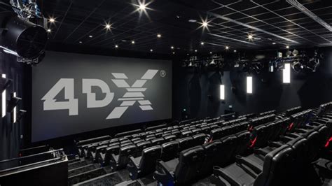 filmax 4dx|4dx movie theaters near me.